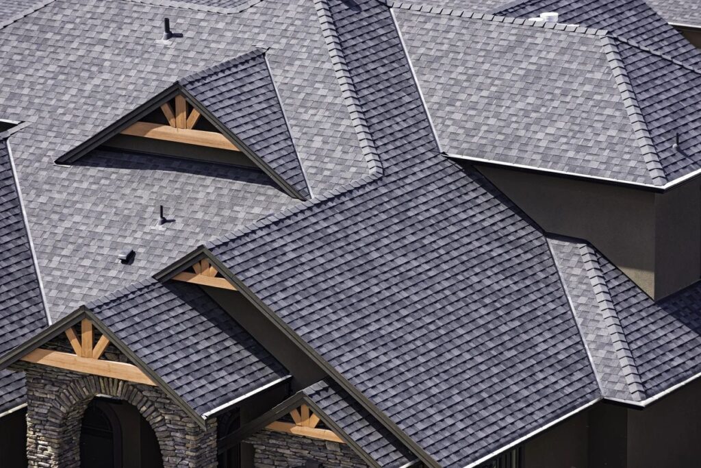 shingle roofs broward