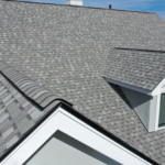 local roofers st lucie